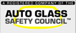 Auto Glass Safety Council Certified in Kalispell Montana